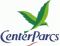 logo Centerparcs