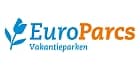 logo EuroParcs
