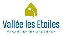 logo Parc Les Etoiles