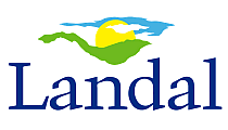 logo Landal