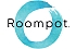 logo Roompot