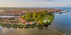 Waterpark Volendam